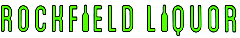Rockfield Liquor